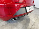 Seat Leon ST Cupra 2.0TSI 300KM DSG 4drive 2019 r., salon PL, serwisowany - 12
