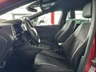 Seat Leon ST Cupra 2.0TSI 300KM DSG 4drive 2019 r., salon PL, serwisowany - 13