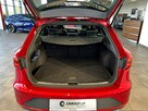 Seat Leon ST Cupra 2.0TSI 300KM DSG 4drive 2019 r., salon PL, serwisowany - 15