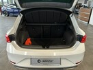 Seat Leon FR 1.5TSI 130KM M6 2022/2023 r., salon PL, f-a VAT, gwar. fabryczna - 9
