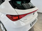 Seat Leon FR 1.5TSI 130KM M6 2022/2023 r., salon PL, f-a VAT, gwar. fabryczna - 10