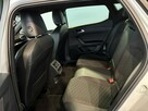 Seat Leon FR 1.5TSI 130KM M6 2022/2023 r., salon PL, f-a VAT, gwar. fabryczna - 14