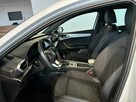 Seat Leon FR 1.5TSI 130KM M6 2022/2023 r., salon PL, f-a VAT, gwar. fabryczna - 15