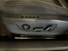 Škoda Superb Combi Style 2.0TDI 190KM DSG 2018/2019 r., salon PL, serwisowana, hak - 14