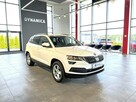 Škoda Karoq Ambition 2.0TDI 150KM DSG 4x4 2018/2019 r., sal. PL, przebieg 99tys.km - 1