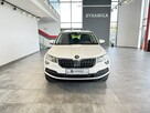 Škoda Karoq Ambition 2.0TDI 150KM DSG 4x4 2018/2019 r., sal. PL, przebieg 99tys.km - 3