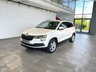 Škoda Karoq Ambition 2.0TDI 150KM DSG 4x4 2018/2019 r., sal. PL, przebieg 99tys.km - 4