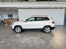 Škoda Karoq Ambition 2.0TDI 150KM DSG 4x4 2018/2019 r., sal. PL, przebieg 99tys.km - 5
