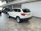 Škoda Karoq Ambition 2.0TDI 150KM DSG 4x4 2018/2019 r., sal. PL, przebieg 99tys.km - 6