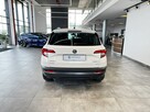 Škoda Karoq Ambition 2.0TDI 150KM DSG 4x4 2018/2019 r., sal. PL, przebieg 99tys.km - 7