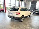 Škoda Karoq Ambition 2.0TDI 150KM DSG 4x4 2018/2019 r., sal. PL, przebieg 99tys.km - 8