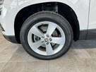 Škoda Karoq Ambition 2.0TDI 150KM DSG 4x4 2018/2019 r., sal. PL, przebieg 99tys.km - 9