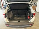 Škoda Karoq Ambition 2.0TDI 150KM DSG 4x4 2018/2019 r., sal. PL, przebieg 99tys.km - 10