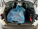 Škoda Karoq Ambition 2.0TDI 150KM DSG 4x4 2018/2019 r., sal. PL, przebieg 99tys.km - 11