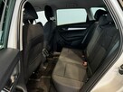 Škoda Karoq Ambition 2.0TDI 150KM DSG 4x4 2018/2019 r., sal. PL, przebieg 99tys.km - 13