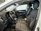 Škoda Karoq Ambition 2.0TDI 150KM DSG 4x4 2018/2019 r., sal. PL, przebieg 99tys.km - 14
