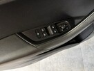 Škoda Karoq Ambition 2.0TDI 150KM DSG 4x4 2018/2019 r., sal. PL, przebieg 99tys.km - 15