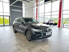 Volkswagen Tiguan Life 1.5TSI 150KM DSG 2023 r., salon PL, I właściciel, f-a VAT - 1