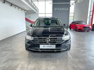Volkswagen Tiguan Life 1.5TSI 150KM DSG 2023 r., salon PL, I właściciel, f-a VAT - 3