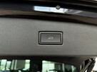 Volkswagen Tiguan Life 1.5TSI 150KM DSG 2023 r., salon PL, I właściciel, f-a VAT - 13