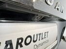 Volkswagen Tiguan Life 1.5TSI 150KM DSG 2023 r., salon PL, I właściciel, f-a VAT - 14
