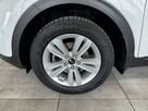 Kia Sportage M 1.6GDI 132KM M6 2017/2018 r., salon PL, I właściciel - 9