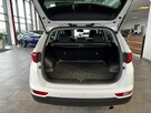 Kia Sportage M 1.6GDI 132KM M6 2017/2018 r., salon PL, I właściciel - 10