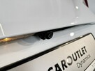 Kia Sportage M 1.6GDI 132KM M6 2017/2018 r., salon PL, I właściciel - 11