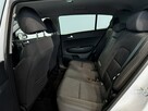 Kia Sportage M 1.6GDI 132KM M6 2017/2018 r., salon PL, I właściciel - 12