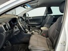 Kia Sportage M 1.6GDI 132KM M6 2017/2018 r., salon PL, I właściciel - 13