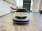 Škoda RAPID Ambition 1.0TSI 95KM M5 2019 r., salon PL, przebieg 120tys.km - 3