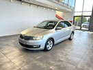 Škoda RAPID Ambition 1.0TSI 95KM M5 2019 r., salon PL, przebieg 120tys.km - 4
