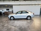 Škoda RAPID Ambition 1.0TSI 95KM M5 2019 r., salon PL, przebieg 120tys.km - 5