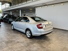 Škoda RAPID Ambition 1.0TSI 95KM M5 2019 r., salon PL, przebieg 120tys.km - 6