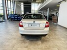 Škoda RAPID Ambition 1.0TSI 95KM M5 2019 r., salon PL, przebieg 120tys.km - 7