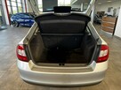 Škoda RAPID Ambition 1.0TSI 95KM M5 2019 r., salon PL, przebieg 120tys.km - 9