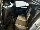 Škoda RAPID Ambition 1.0TSI 95KM M5 2019 r., salon PL, przebieg 120tys.km - 10