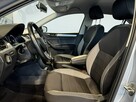 Škoda RAPID Ambition 1.0TSI 95KM M5 2019 r., salon PL, przebieg 120tys.km - 11