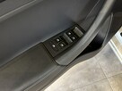 Škoda RAPID Ambition 1.0TSI 95KM M5 2019 r., salon PL, przebieg 120tys.km - 12
