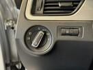 Škoda RAPID Ambition 1.0TSI 95KM M5 2019 r., salon PL, przebieg 120tys.km - 13