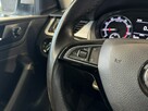 Škoda RAPID Ambition 1.0TSI 95KM M5 2019 r., salon PL, przebieg 120tys.km - 16