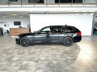 BMW 518 d Touring Advantage 150KM automat 2018/2019 r., salon PL, f-a VAT - 5