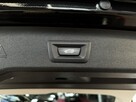 BMW 518 d Touring Advantage 150KM automat 2018/2019 r., salon PL, f-a VAT - 10