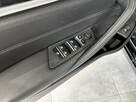 BMW 518 d Touring Advantage 150KM automat 2018/2019 r., salon PL, f-a VAT - 15