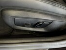 BMW 518 d Touring Advantage 150KM automat 2018/2019 r., salon PL, f-a VAT - 16