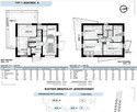 NOWOCZESNY DOM &gt; 119,5 m2 &gt; W OTOCZENIU ZIELENI - 7