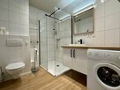 Apartament w Szczyrku- Rezerwacja