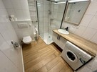 Apartament w Szczyrku- Rezerwacja - 2