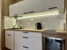 Apartament w Szczyrku- Rezerwacja - 3