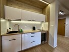 Apartament w Szczyrku- Rezerwacja - 4